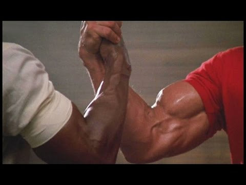 Bro Bundle (25% OFF!)