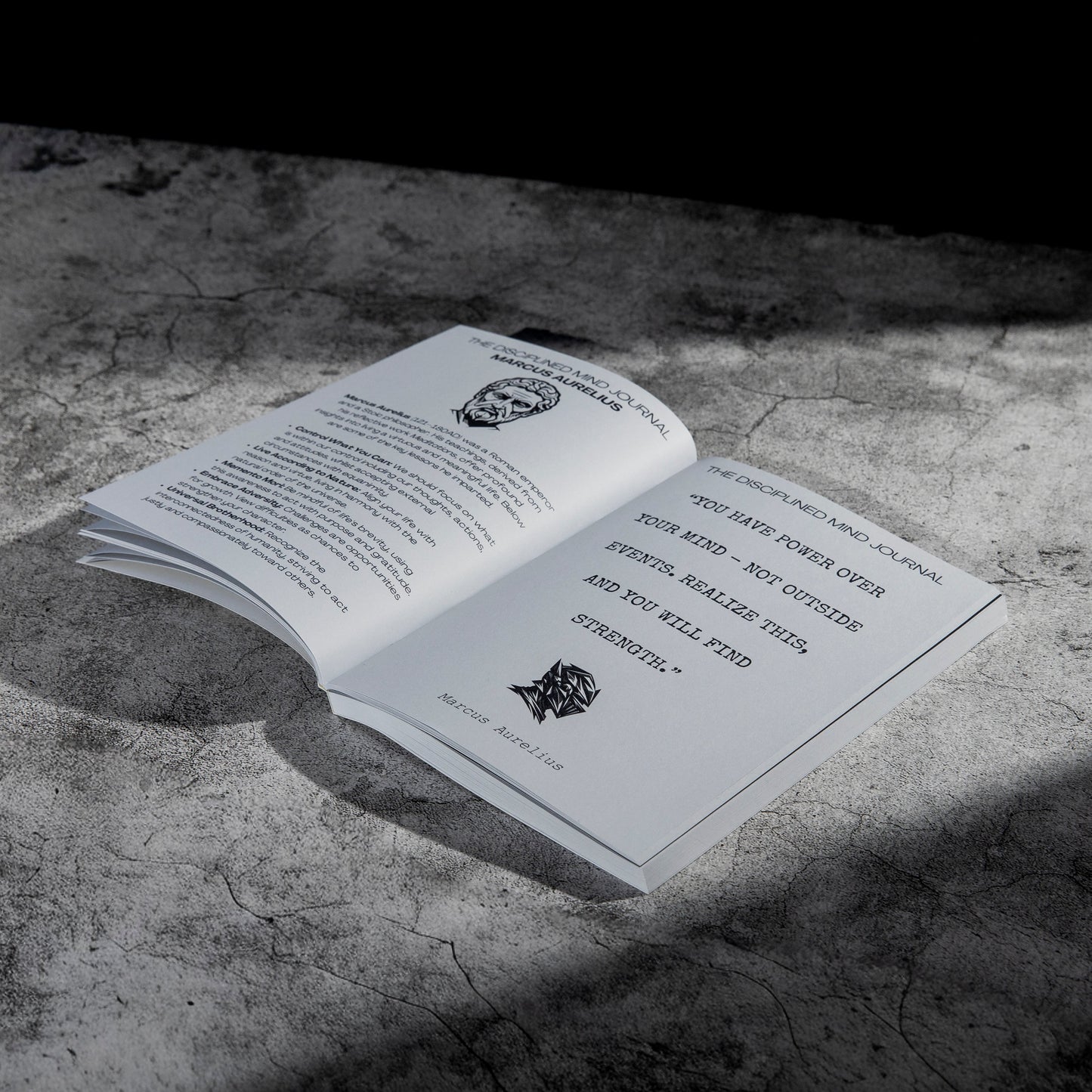 Bro Bundle (25% OFF!)