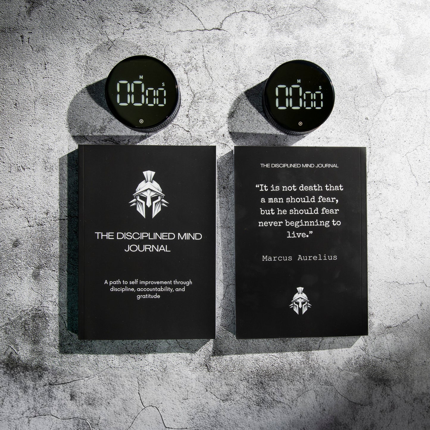 Bro Bundle (25% OFF!)