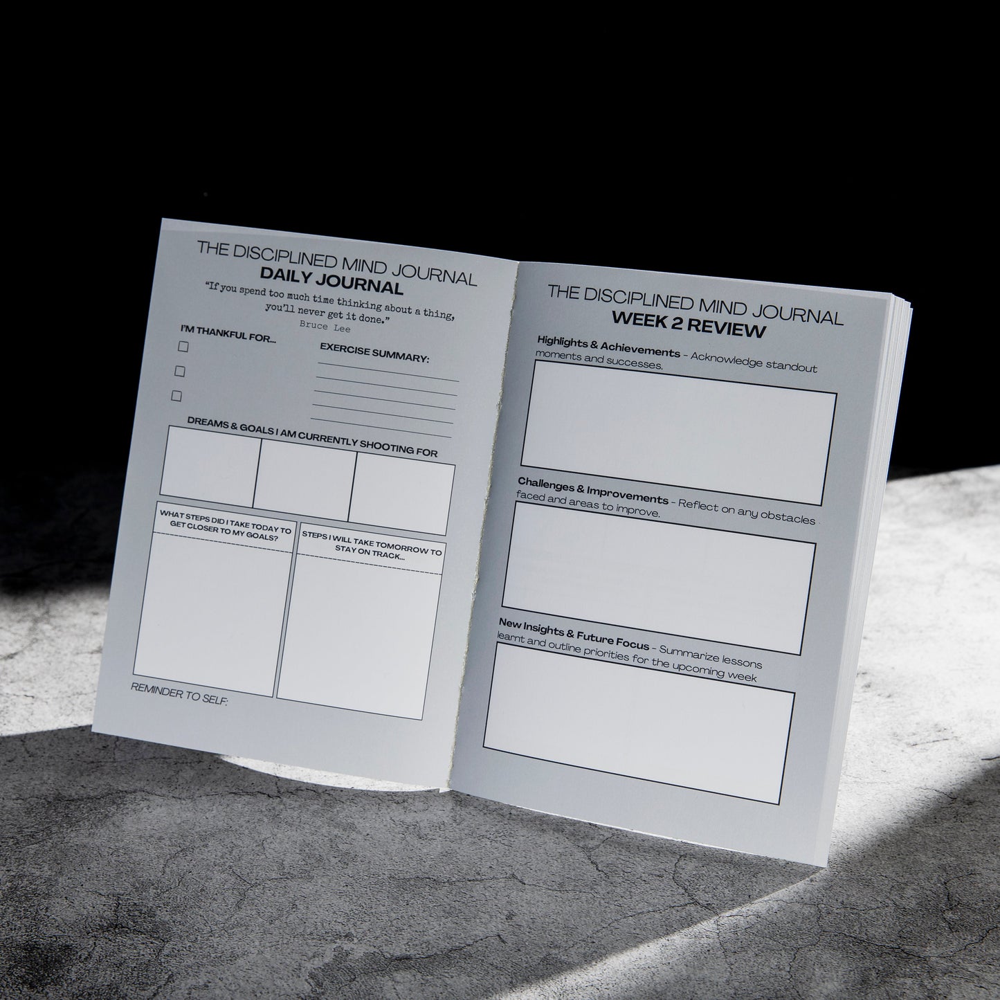 Bro Bundle (25% OFF!)